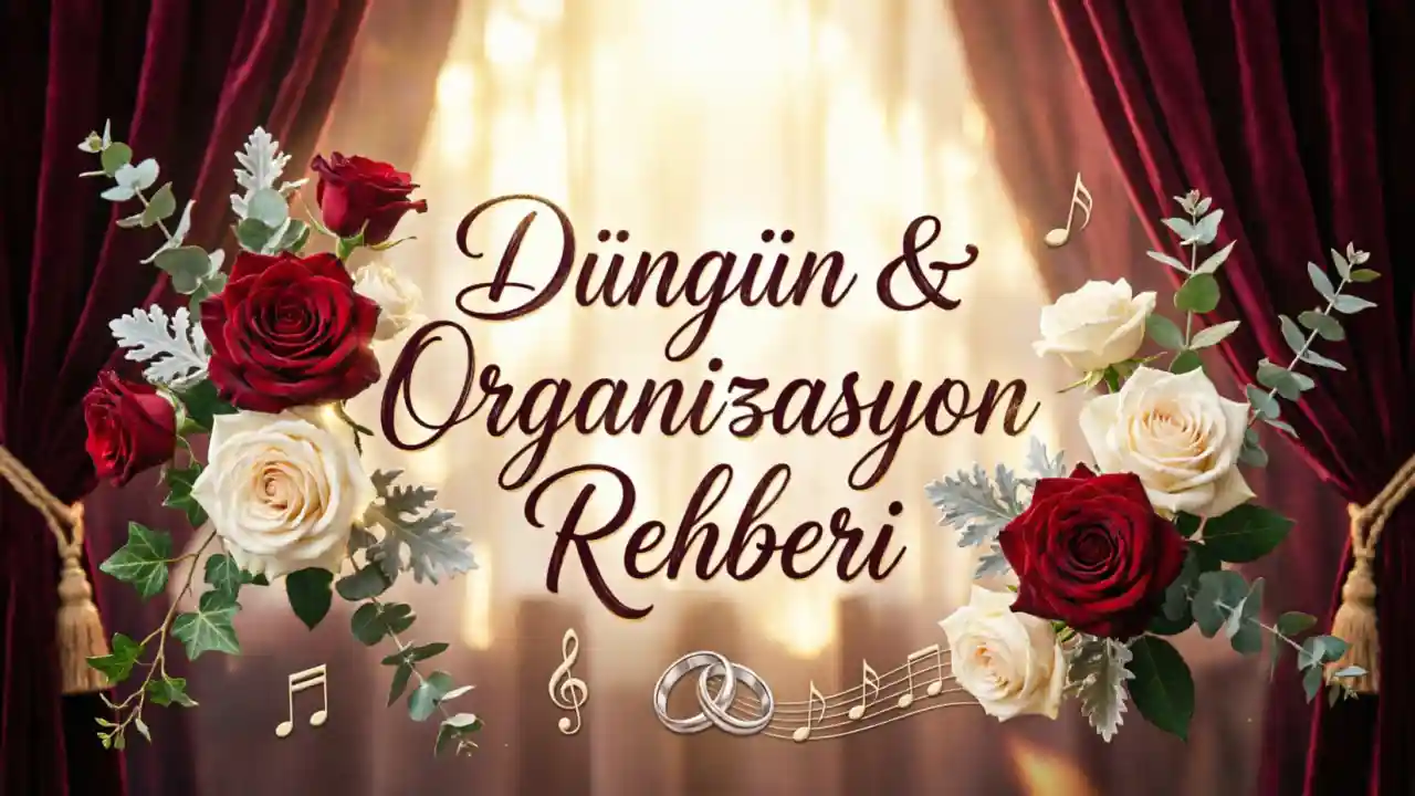 Site Banner